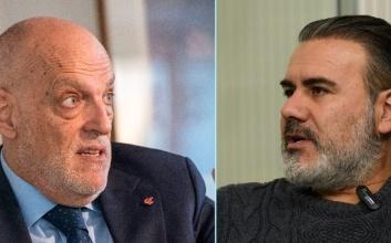 马卡:西班牙教练学院主席写信建议拉波尔塔起诉特瓦斯泄密