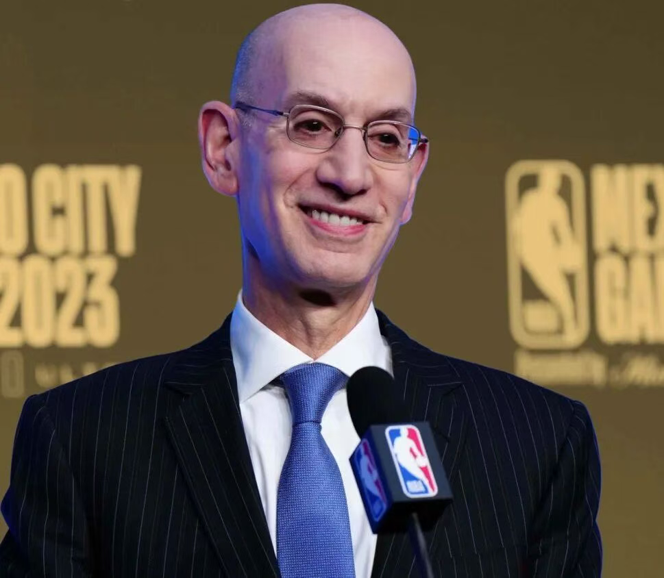 国会出手！NBA赌博丑闻惊动美国政府，