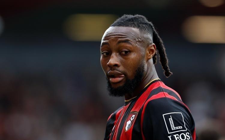 一日英超动向：昔日希望想要离开曼联