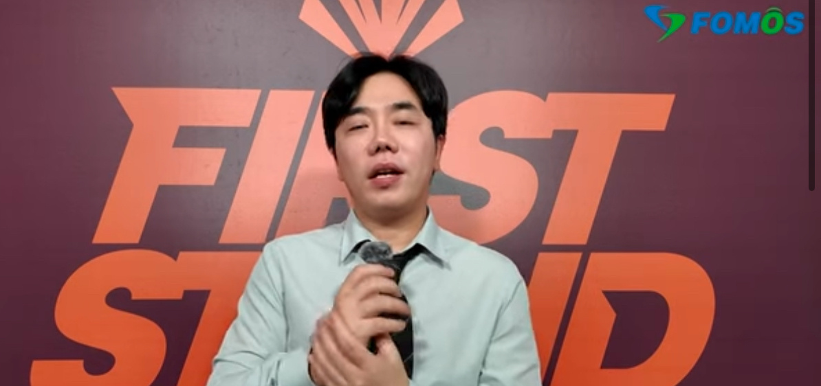 Homme回应比赛失利：LPL联赛结束的时间太晚训练的时间严重不足