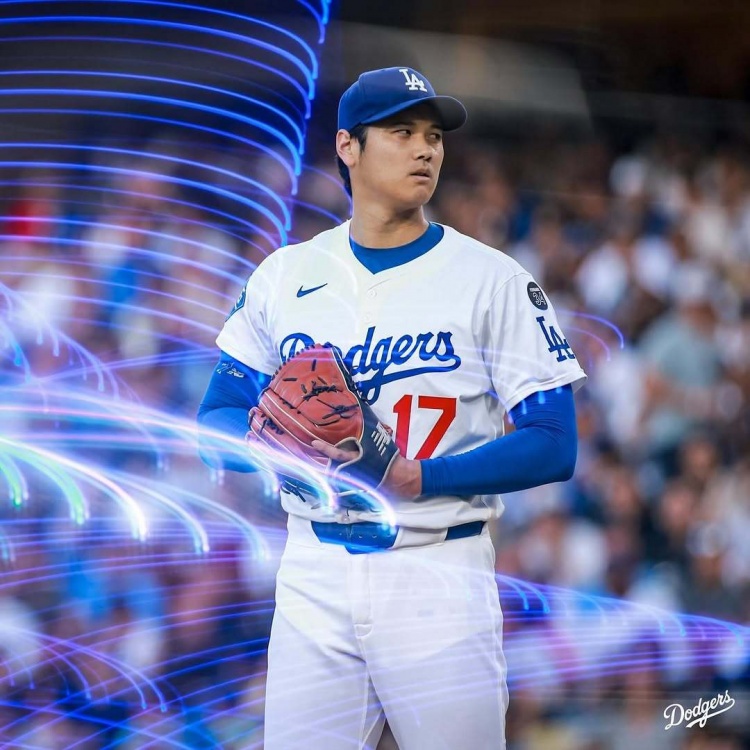 时隔663天！大谷翔平重返MLB投手丘：先
