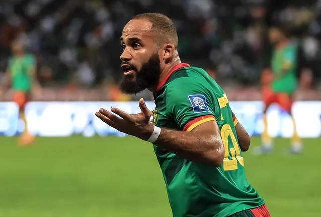 梦碎！10大球星无缘2026世界杯：曼联2人利物浦核心出局