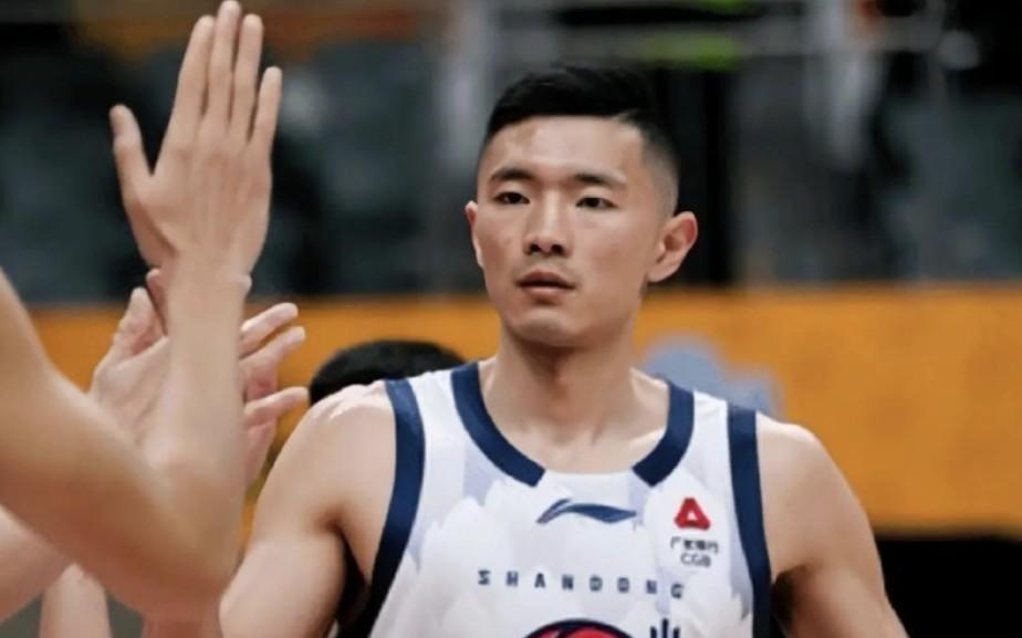 陈林坚:感谢那些说我老了、打不动了的人,让我更加坚定信念