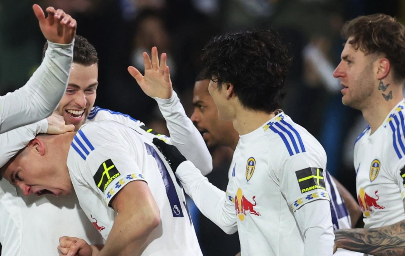 一场13爆出英超大冷门,马雷斯卡不敢相信,11亿欧豪阵也没用