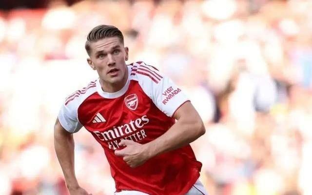 英超前瞻阿森纳40狼队:首尾大战,有悬念吗