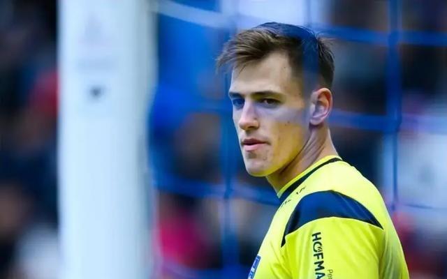 曼联外租门将：教练经常来看我比赛，也