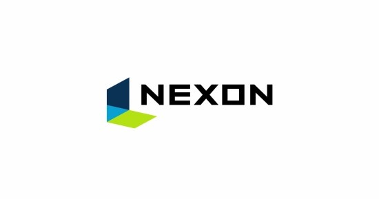 别人家的公司！韩国游戏公司Nexon向全体员工免费送NS2