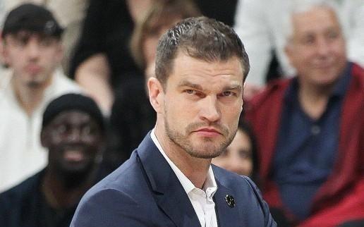 斯普利特接任比卢普斯引热议!他对杨瀚森更加了解,有望委以重任