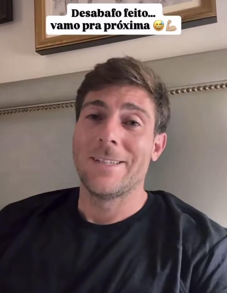 当单打明星屈尊双打：布伯利克搭档的愤怒与网球世界的隐形裂痕