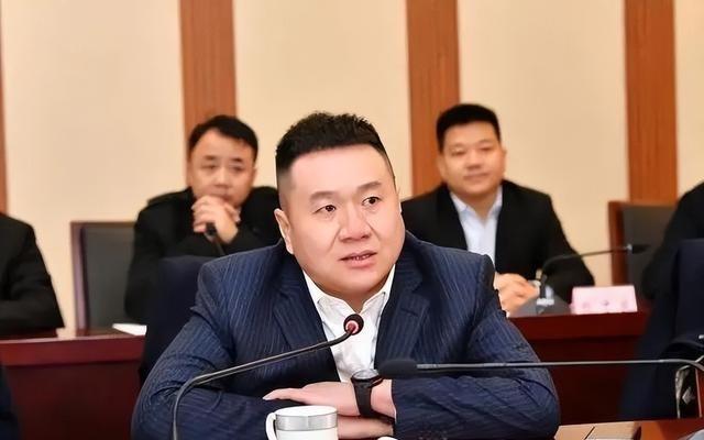 新赞助商有钱任性！东阳光奖励广东女篮200万元为上赛季夺冠奖金