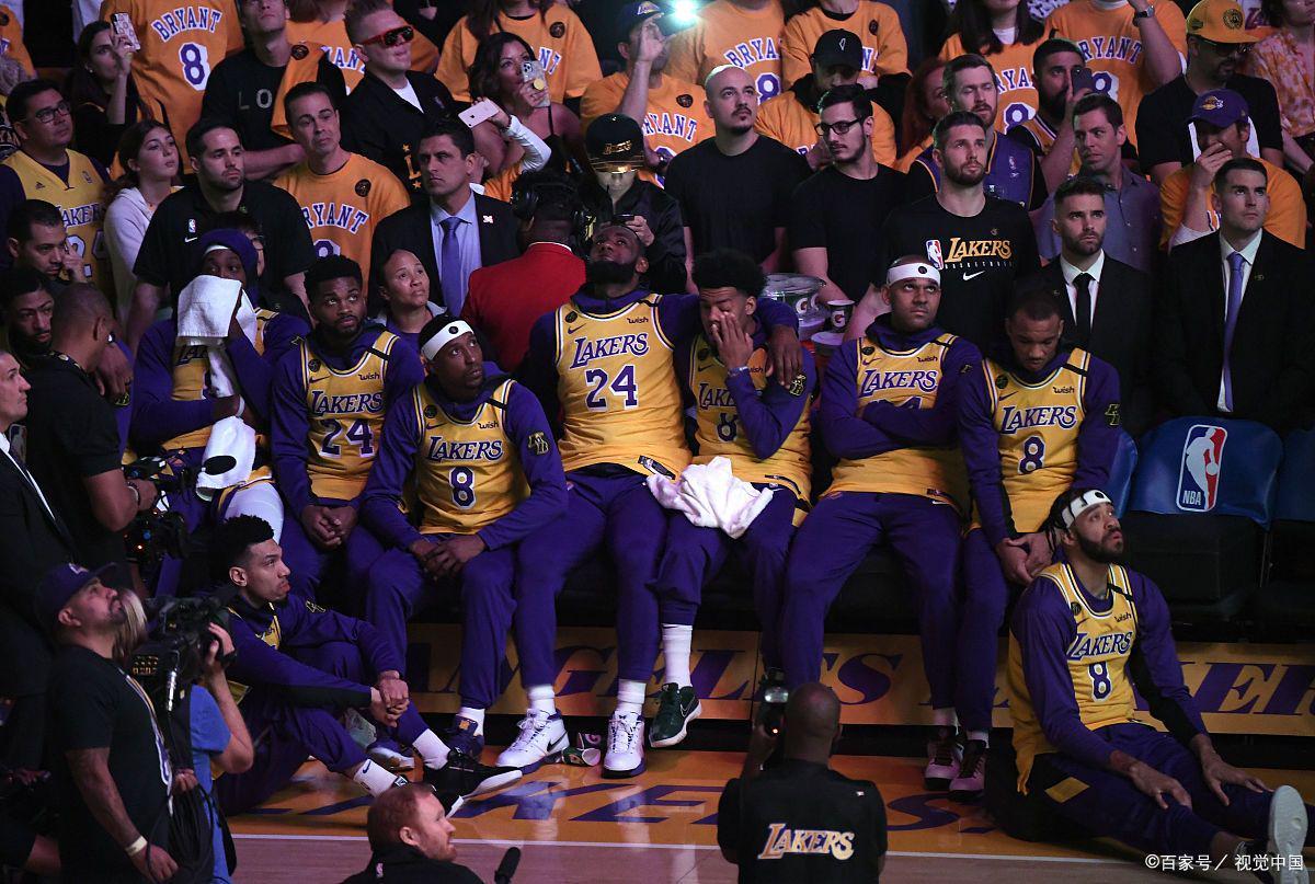 皇冠之争：NBA历史最强球队全景解析