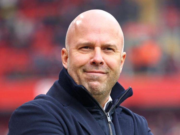 02!皇马客战利物浦,复仇欧冠!斯洛特想达成:3大关键+创历史