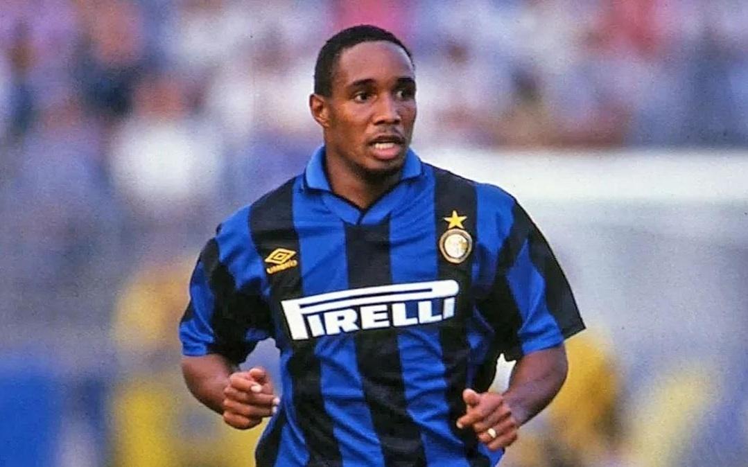 因斯:国米要小心利物浦,别以为他们现在混乱不堪就容易对付