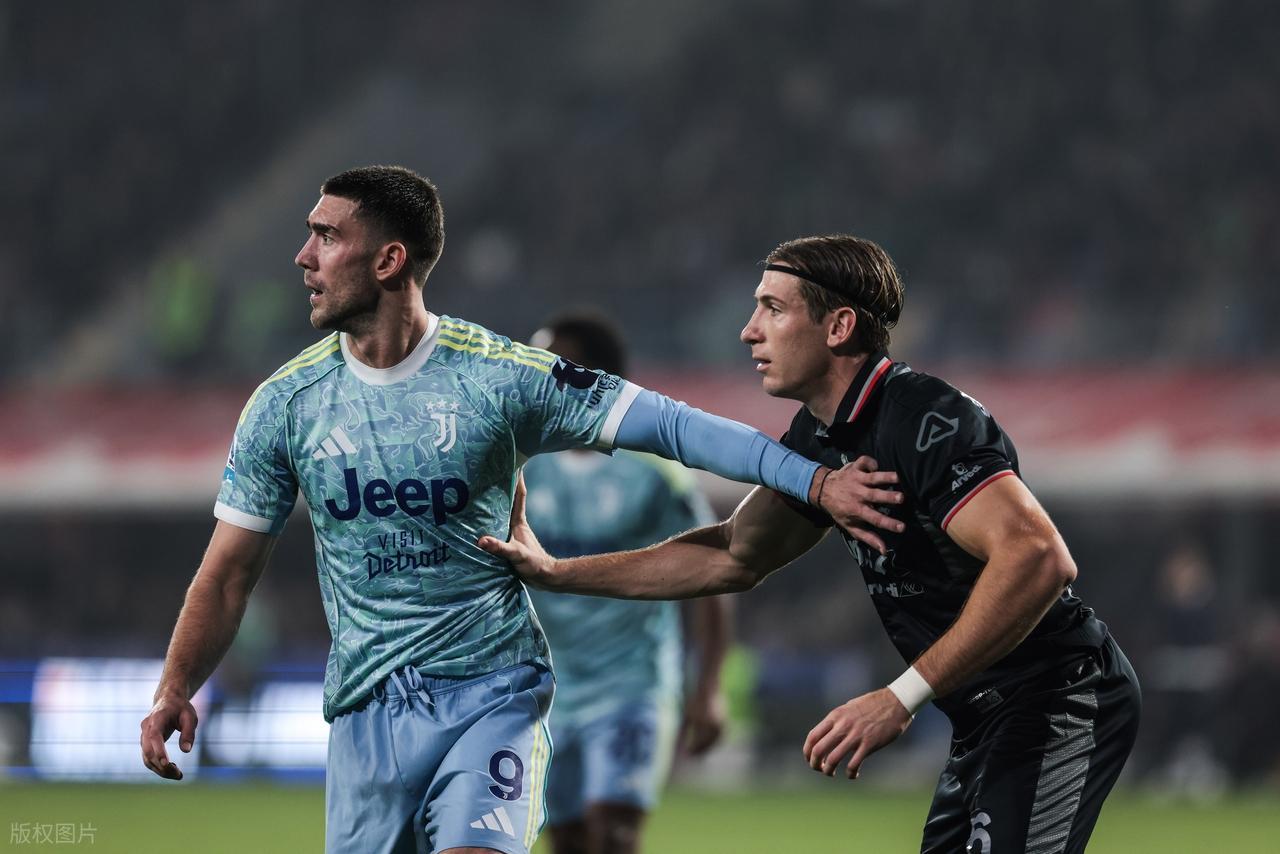 戴维离队倒计时，科斯蒂奇重生，欧冠急需拿分，新帅欧战值得期待