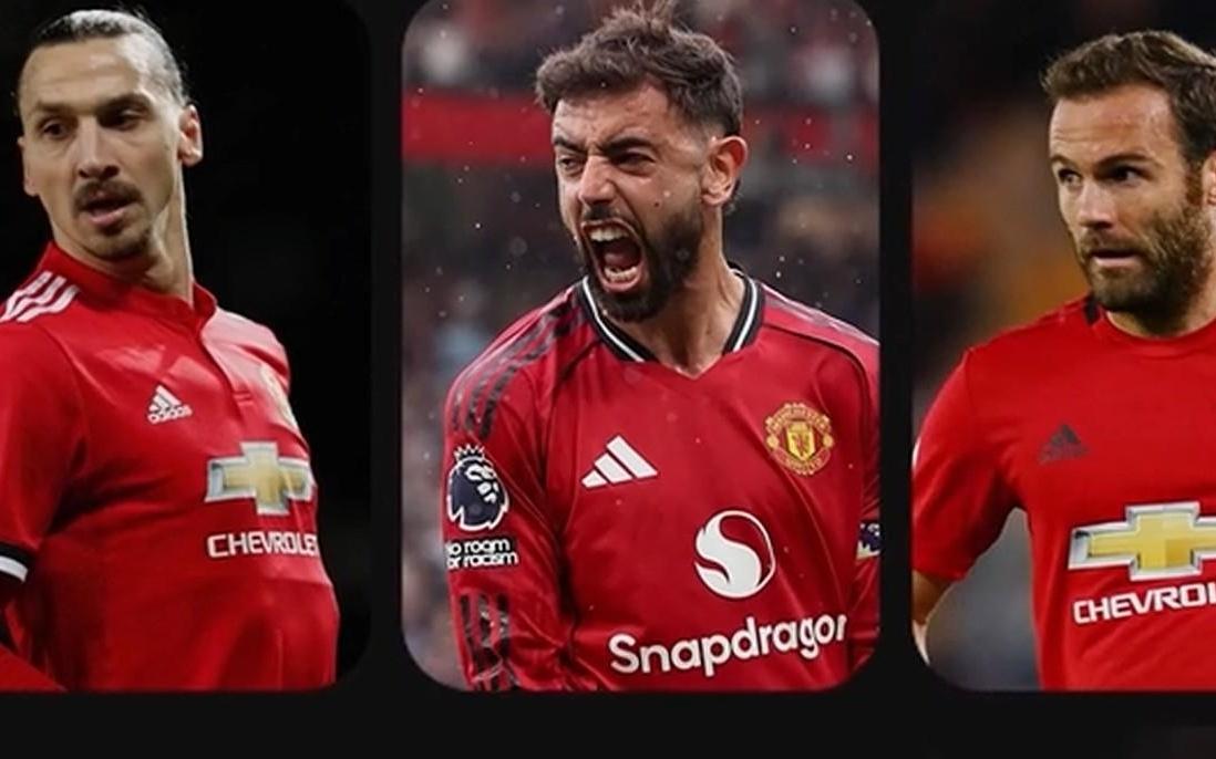 电讯报评后弗格森时代71笔引援111：B