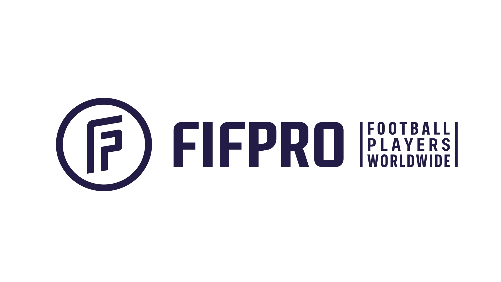 FIFPro官方：建议强制执行赛季中休期球员应享有两周完全休赛期