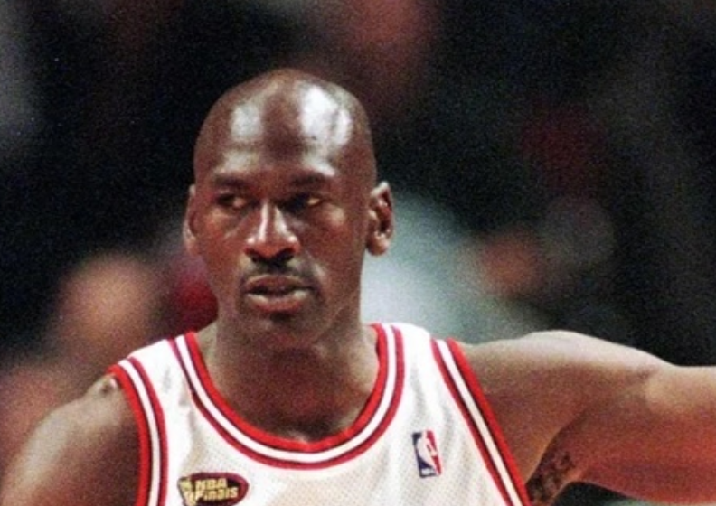 单核夺冠有多难NBA历史上仅7人做到，16年的詹姆斯都不能算