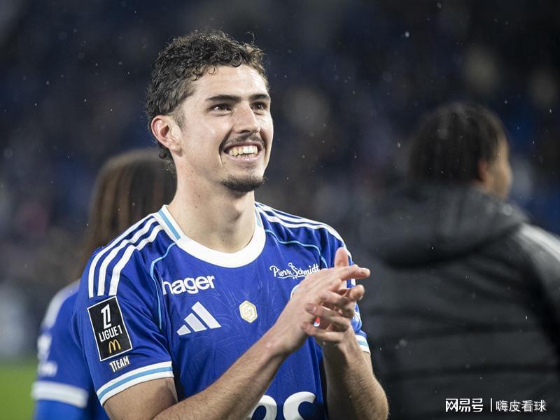 最后一轮！英超双冠王剑指冠军，切尔西