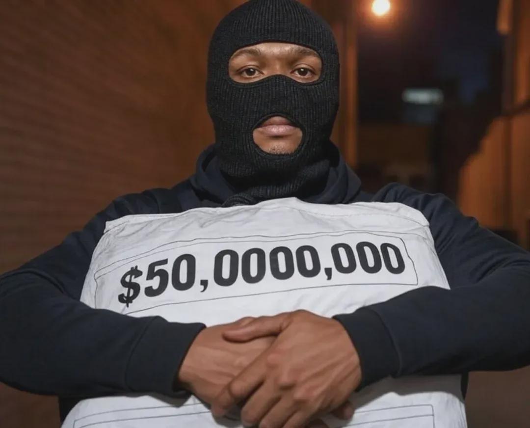 髋部骨折！比尔赛季报销！湖人躲过一劫