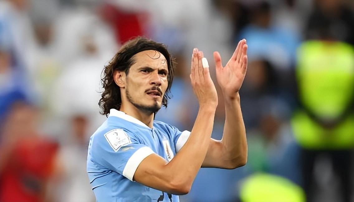 后悔!鲁能当初为引进他俩开出国脚顶薪大合同,如今却都不堪重用