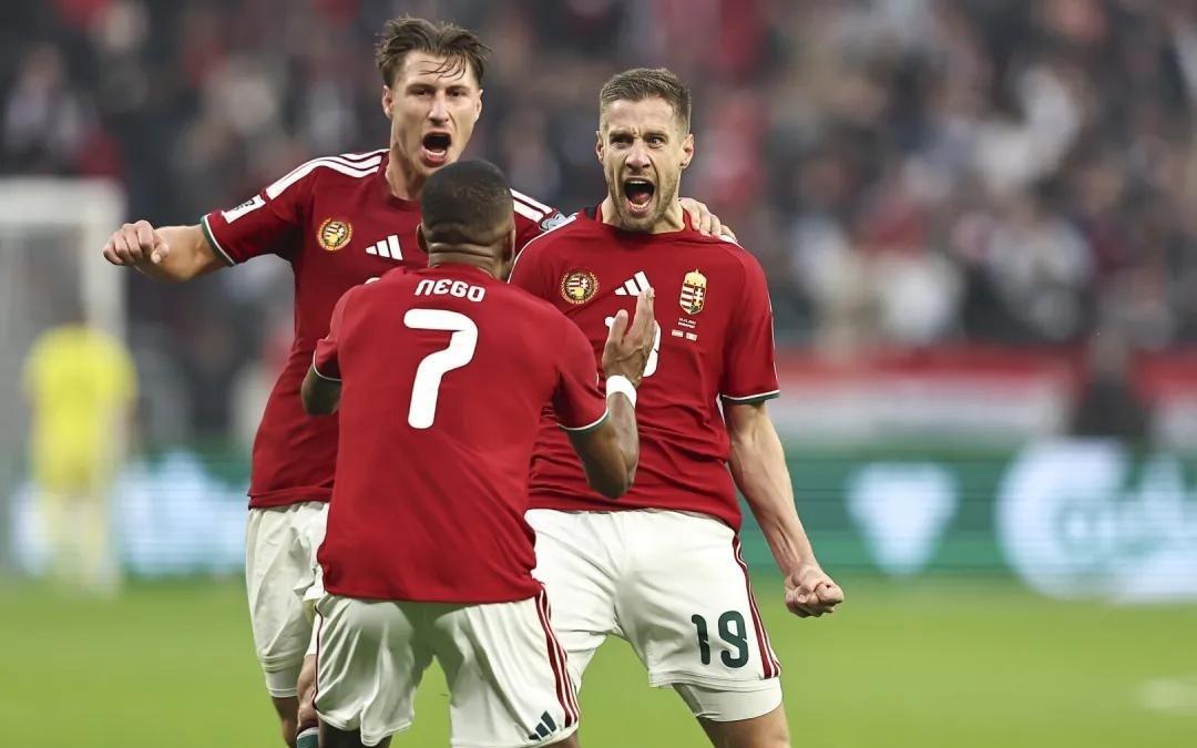 压哨绝杀！利物浦球星哭了，疯狂帽子戏