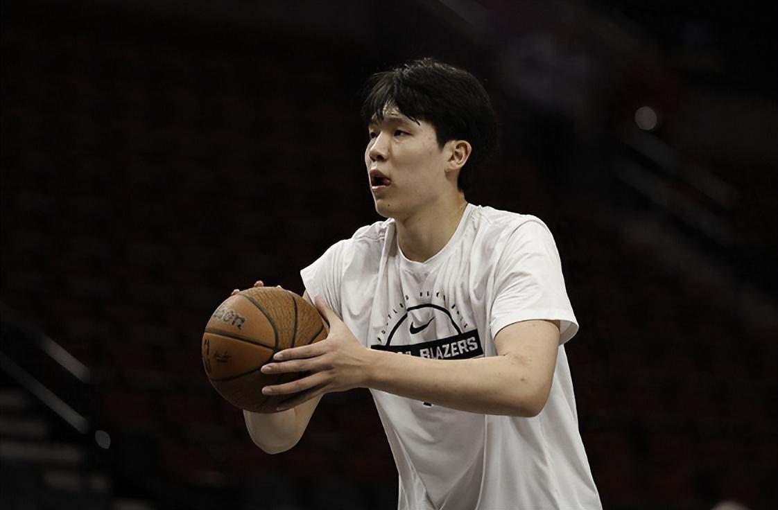 9分5板3助创新高,杨瀚森适配NBA节奏,实力回应所有质疑