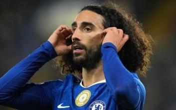 库库雷利亚谈球队频繁红牌:高位逼抢战术导致,需改进小错误