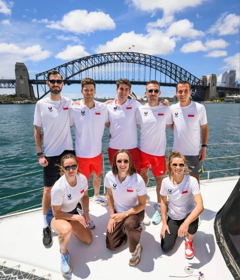 波兰进四强，丝袜对高芙复仇大战引爆