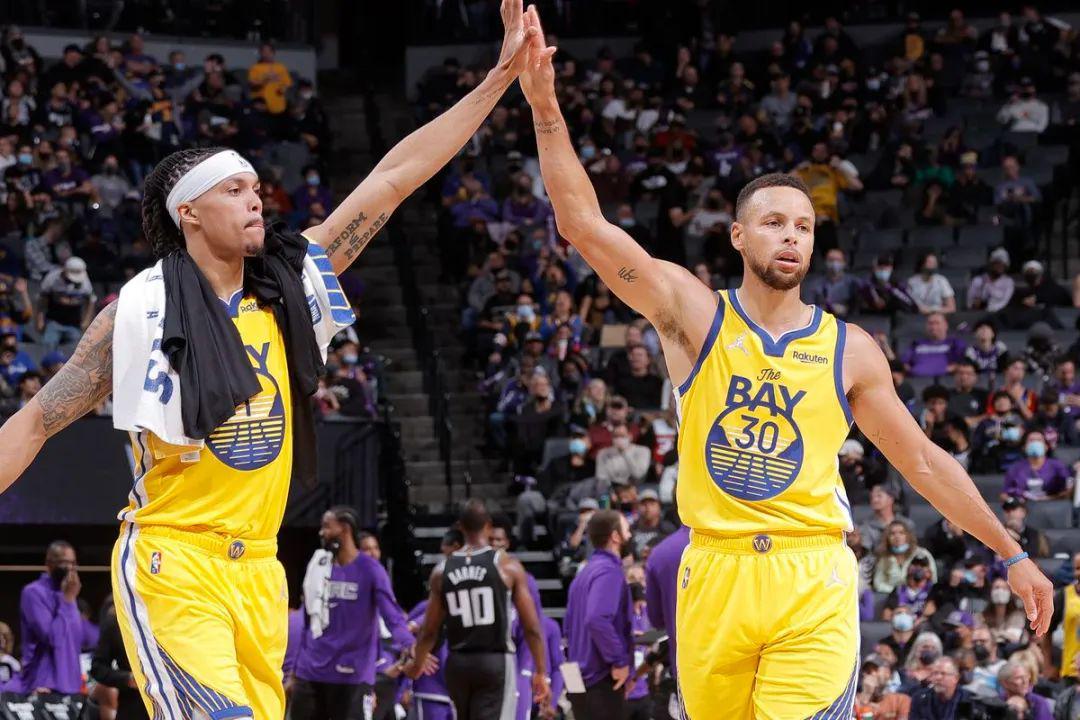 再见NBA！三次膝盖大伤，如何评价达米恩李的生涯