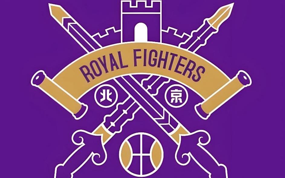 经纪公司:雷吉佩里已与北控达成签约,新赛季将重返CBA