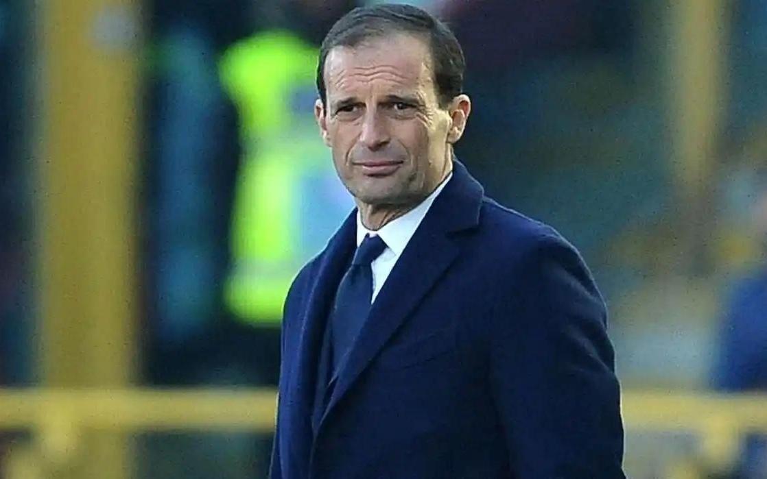 圭迪认为，孔蒂的要求合理，阿莱格里筹划“厚积薄发”的战术