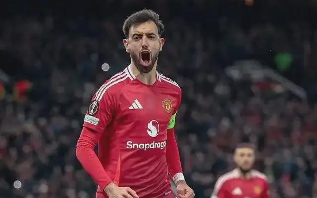 英超前瞻曼联20伯恩茅斯：红魔岂容红军排名高过自己