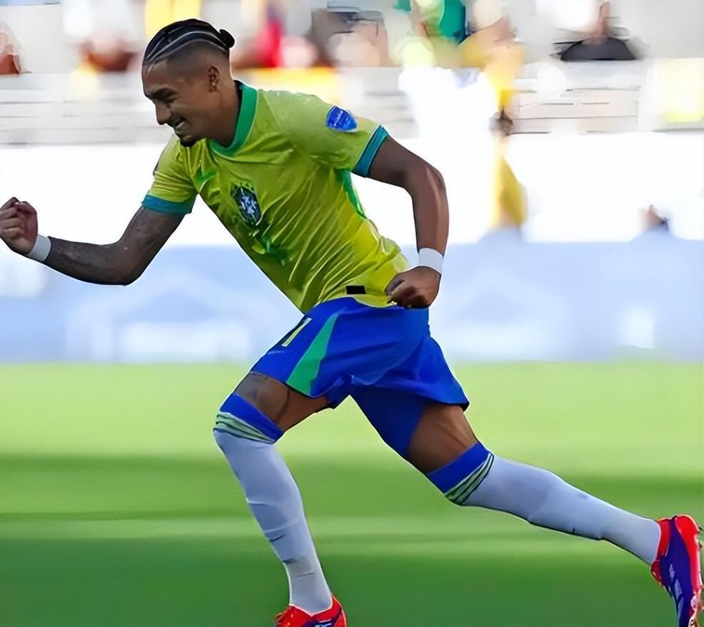 国安与河南的足协杯决赛,为何方昊一分钟没上,背后原因找到了