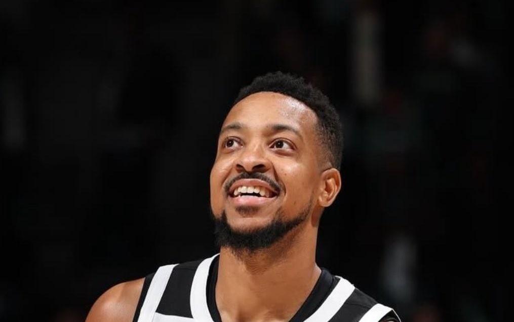 单场10三分创多项纪录,麦科勒姆25中17爆砍46分,三分13中10