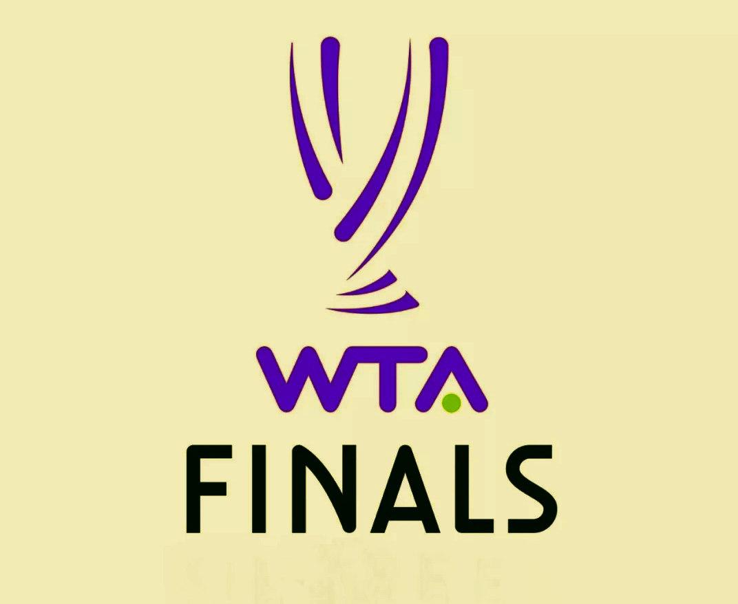 萨巴再丢冠心情郁闷，德约退赛送穆塞蒂进都灵，小钱喜获生涯首冠