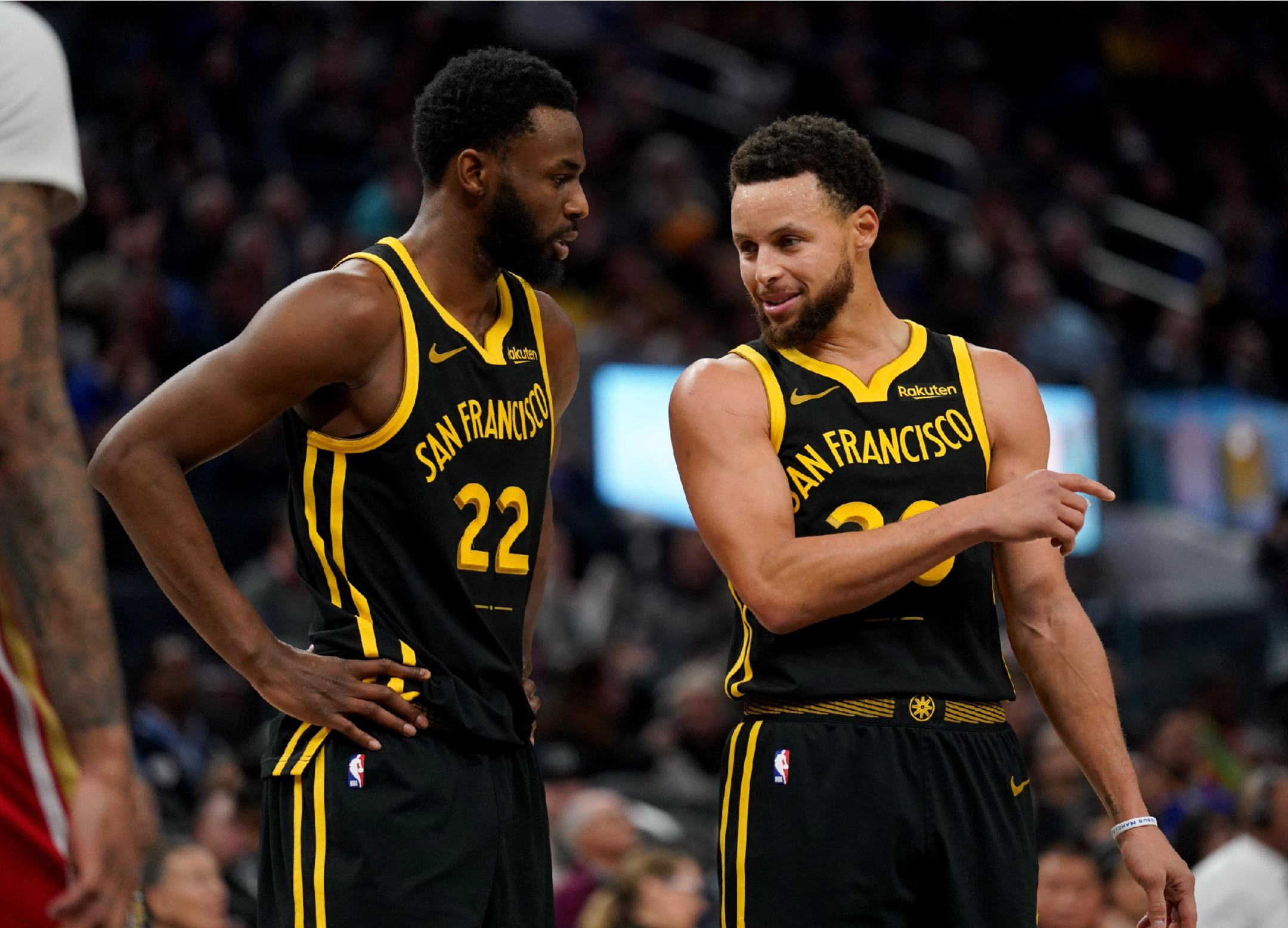 史诗般的溃败：NBA历史上那些被常规