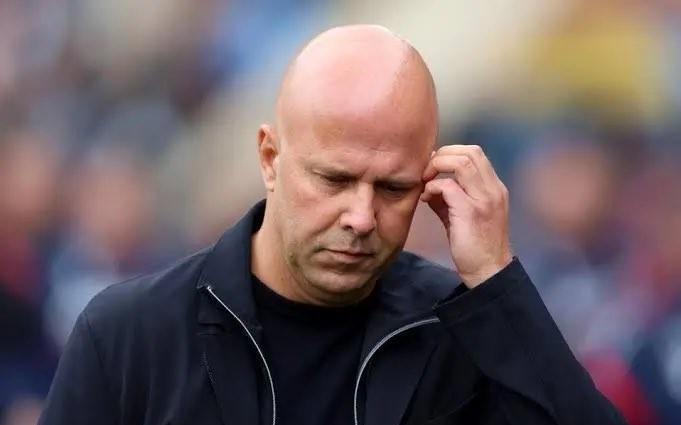 自1415赛季以来，利物浦首次在赛季前