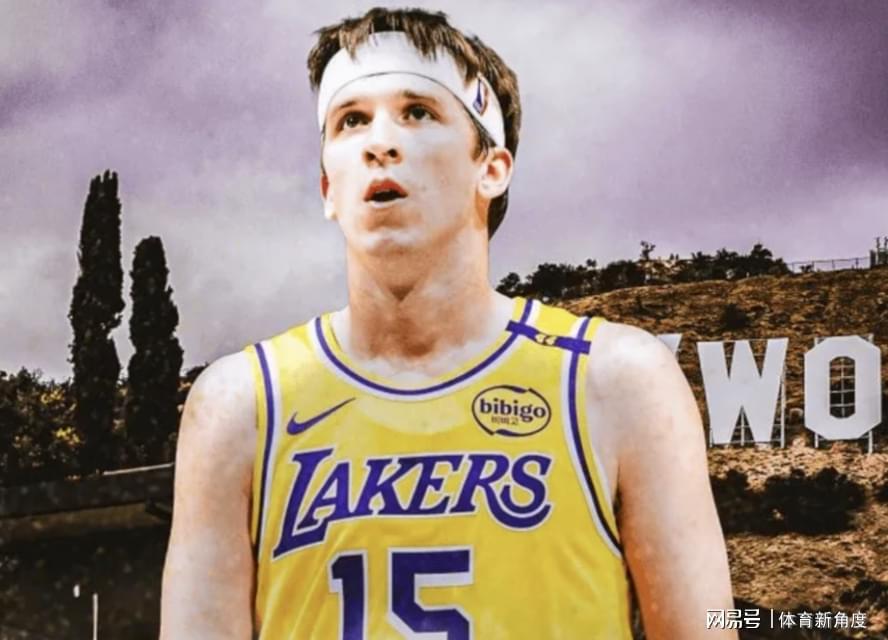 92分!NBA历史纪录,湖人这次又赢麻了...