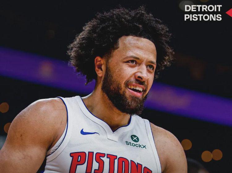 11连胜！20年最强开局！整个NBA都变天了