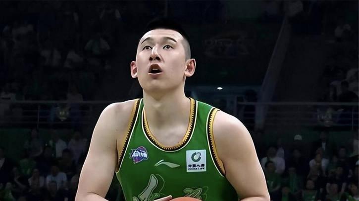 付豪空砍33分北控结束四连败，辽篮就是季后赛边缘水平