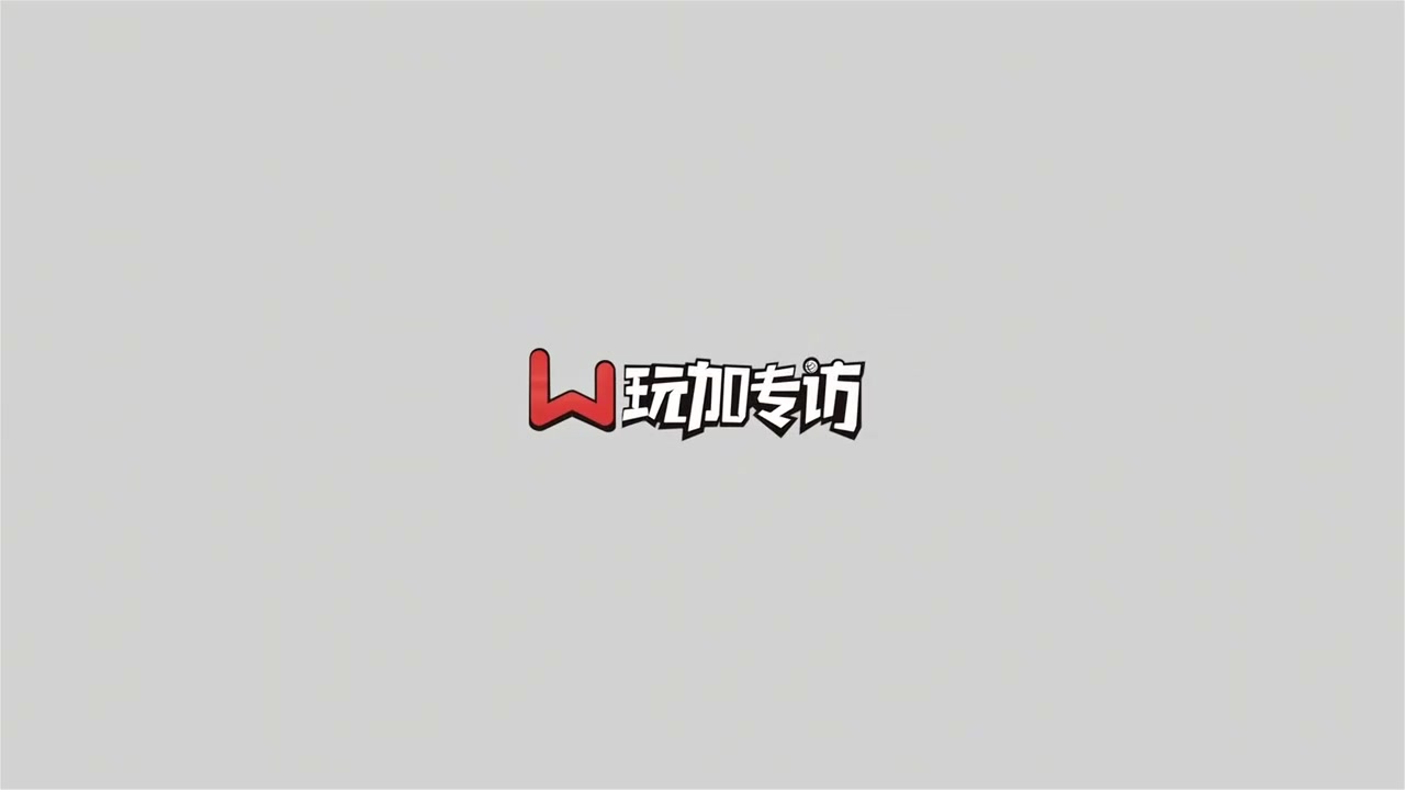 Caps：想跟Canyon打中野，会选xpeke进入名人堂