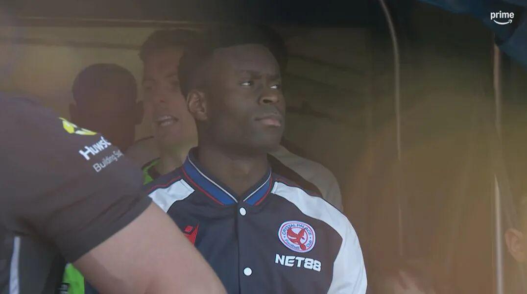 曼联狂丢21球暴露防守隐患，明夏抢免费英超铁卫！阿莫林欲签嫡系