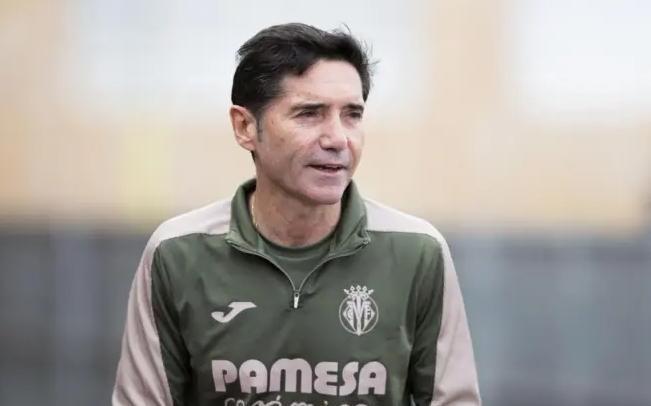 黄潜主帅:主场欧冠首秀意义重大,对阵尤文需依靠团队取胜