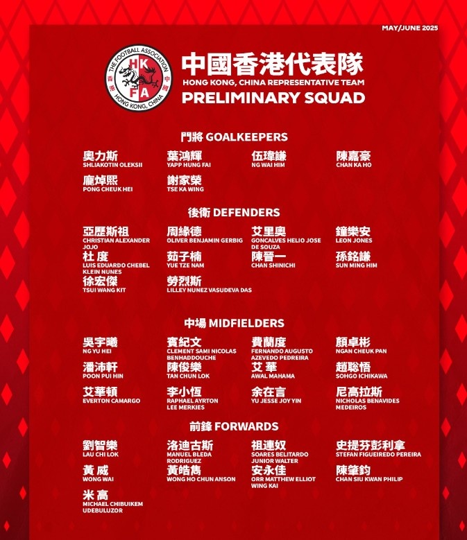 尚未代表泰山队出场，记者谈李小恒：此前有伤病，恢复得差不多了