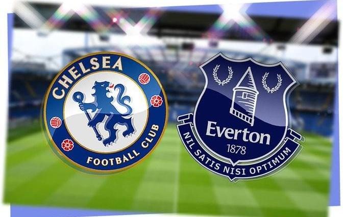 能否延续切尔西近30次英超主场对埃