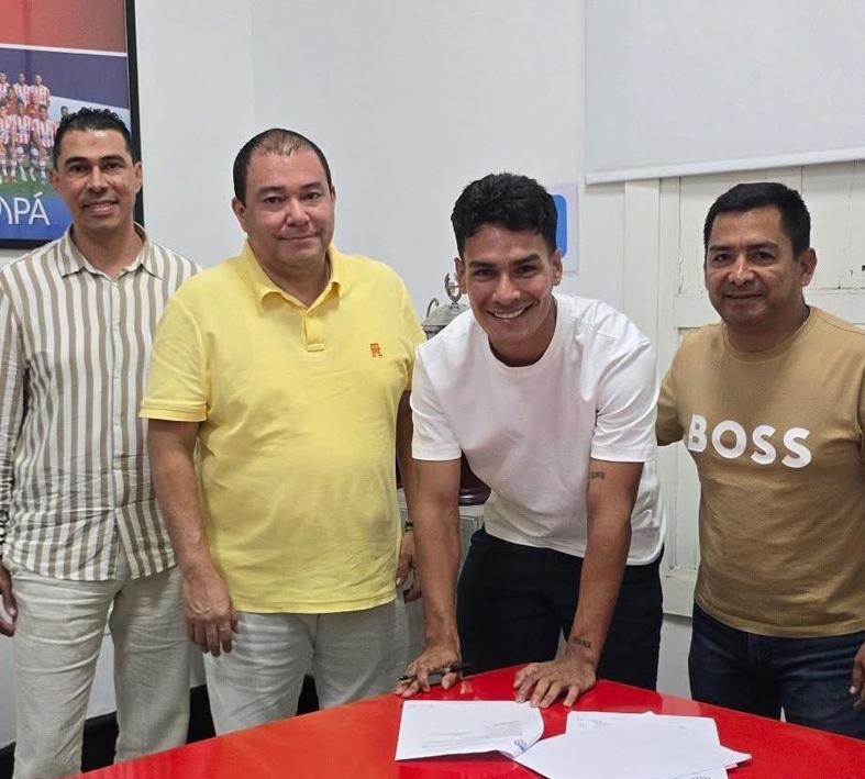 鐵人獵物被截胡！王小平上訴被駁仍吃10年半牢飯海牛危險沒解除