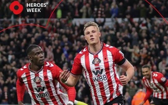 早报桑德兰2比2阿森纳柏林联合2比2拜仁