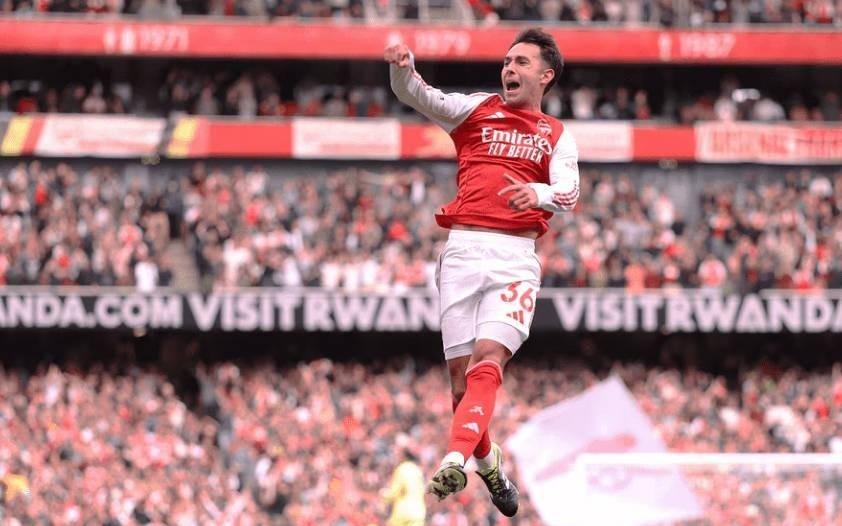 苏比门迪母队总监：皇社没给我们转会分成，会提起诉讼