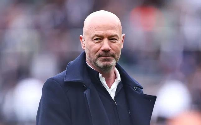 希勒:利物浦在英超中输了5场了,他们的冠军争夺已经结束了