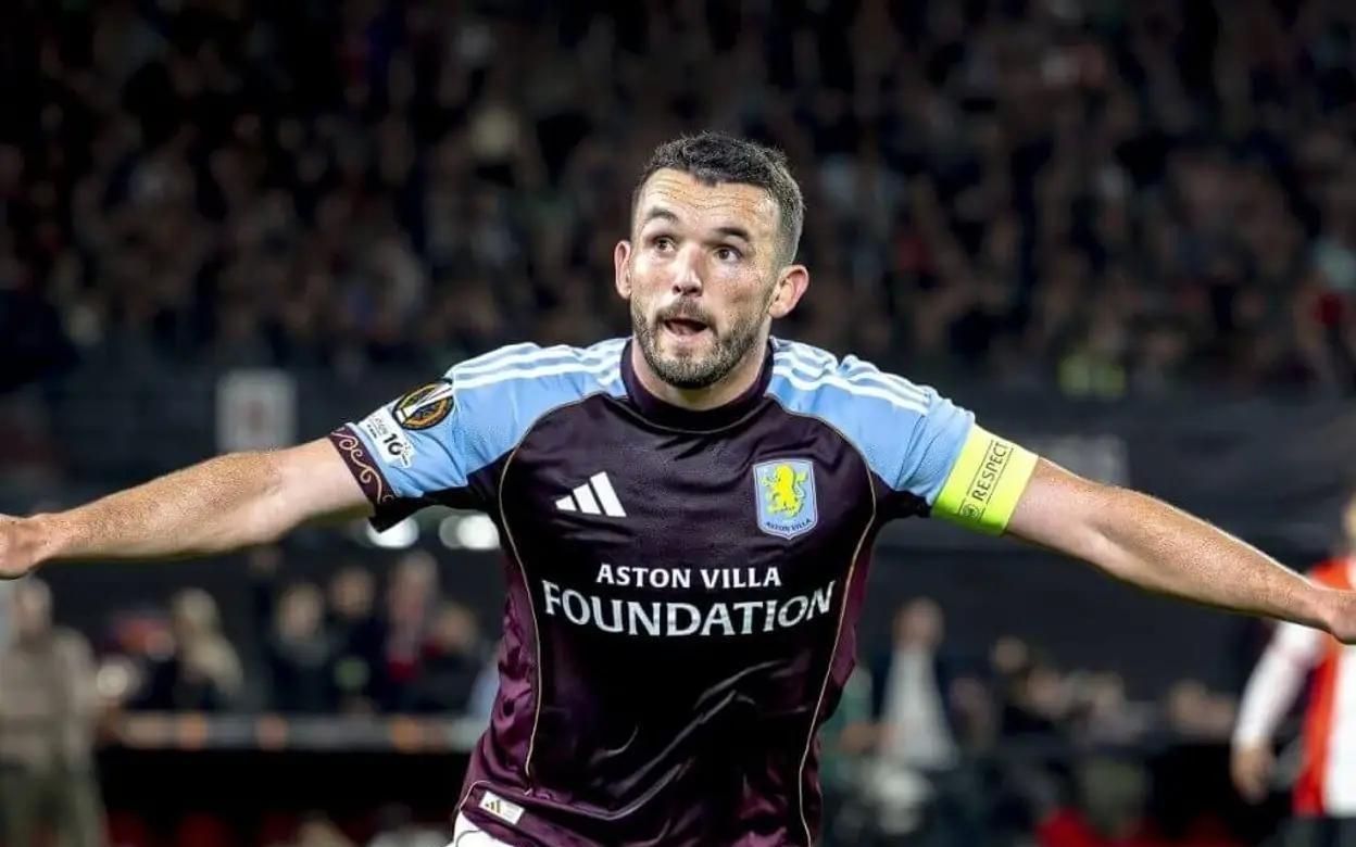 麦金：为保持最佳状态我雇了厨师希望能在维拉拿冠军